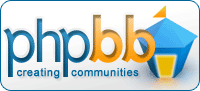 vincentpaulorg.com Forum Index
